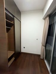 Queens Peak (D3), Condominium #499702541